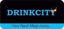 Drink City