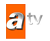 ATV