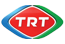 Trt