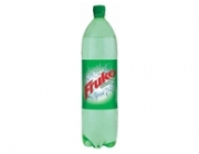 1.5 lt Fruko (12'li)