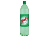 1.5 lt Fruko (12'li)