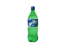 Sprite 1 lt. (12'li)