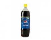 1 lt Pepsi (12 li)