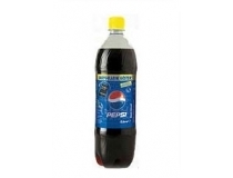 1 lt Pepsi (12 li)