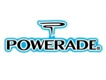 Powerade