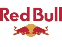 Redbull