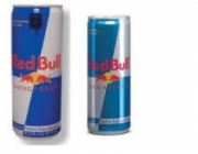 Redbull (24'lü)