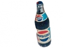 Şişe Pepsi (24'lü)