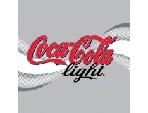 Light Cola