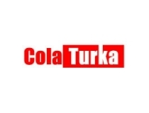 Cola Turka