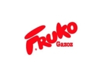 Fruko