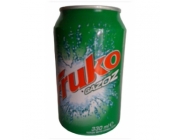 Kutu Fruko (24'lu)