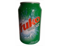 Kutu Fruko (24'lu)