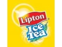 Lipton İce Tea