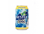 Kutu Nestea (24'lu)