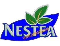 Nestea