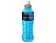 Powerade (12'li)