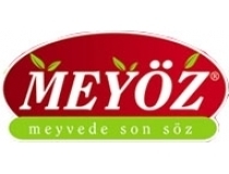 Meyöz