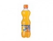 1 lt. Fanta (12'li)