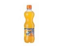 1 lt. Fanta (12'li)