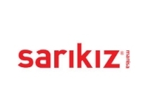 Sarıkız