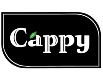 Cappy