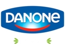 Danone