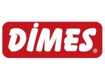 Dimes