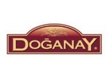 Doğanay