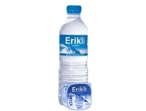 Erikli 0.5 (24'lü)