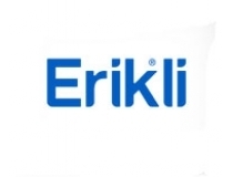 Erikli