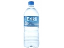 Erikli 0.33 (24'lü)