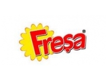 Freşa