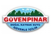 güvenpınar