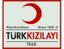Kızılay