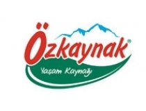 Özkaynak soda