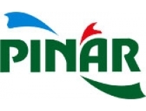 Pınar