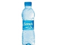 Sırma 0.5 lt (24'lü)