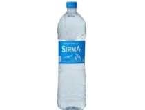 Sırma 1.5 lt. (12'li)