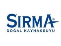 Sırma Su