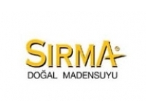 Sırma