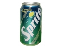 Kutu Sprite (24'lü)