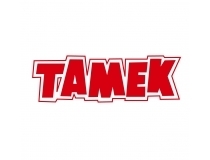 Tamek