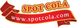 Spot Cola